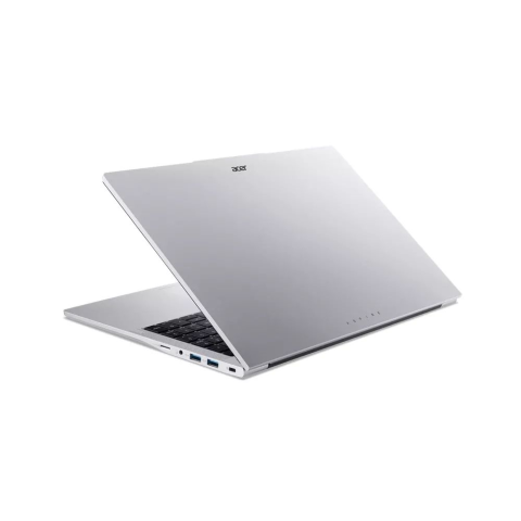 LAPTOP ACER 15.6" NASPIRE LITE 15 INTEL CELERON N4500 | 8GB 256GB SSD SILVER 2