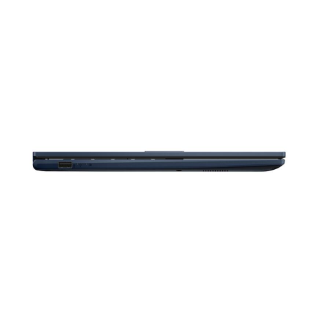 LAPTOP ASUS NB VIVOBOOK 15, INTEL CORE 7 350 |16GB RAM DDR5 512GB SSD, QUIET BLUE
