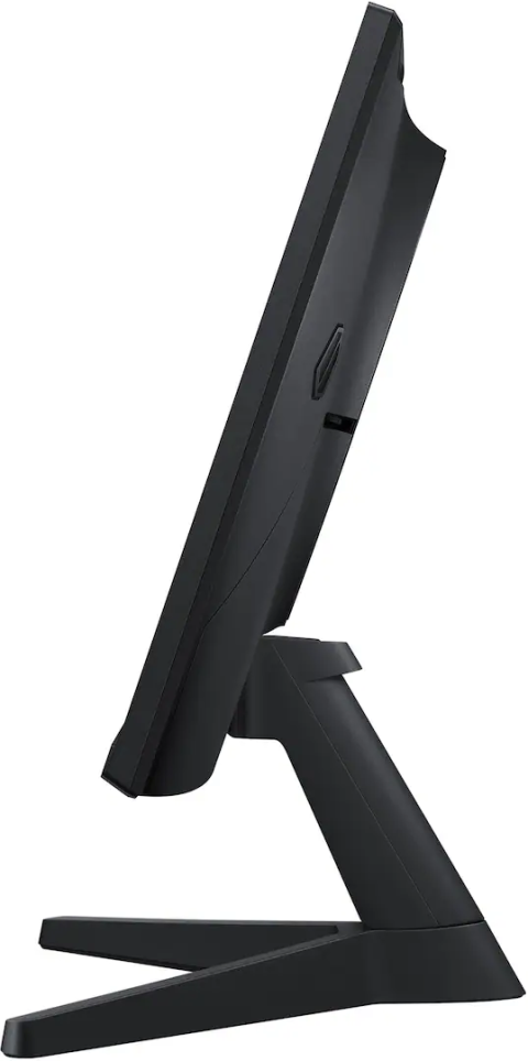 MONITOR SAMSUNG ODYSSEY G3 24" | FHD | IPS | 200HZ | 1MS | HDMI/DP | BLACK 8
