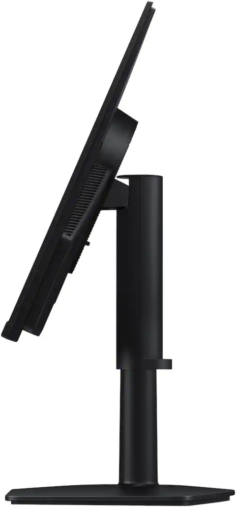 MONITOR SAMSUNG ODYSSEY G4 27" | FHD | FAST IPS | 300HZ | 1MS | HDMI/DP | BLACK 7