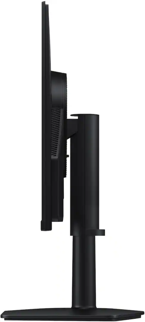 MONITOR SAMSUNG ODYSSEY G4 27" | FHD | FAST IPS | 300HZ | 1MS | HDMI/DP | BLACK 6
