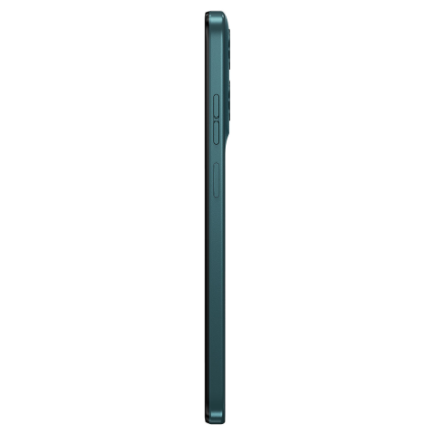 TELEFON MOTOROLA MOTO G05 | 4GB RAM 64GB MEMORY Green 4