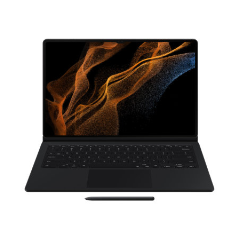 FOTROLL SAMSUNG PER TAB S8 ULTRA | EFDX900UBEGEU 