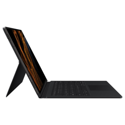 FOTROLL SAMSUNG PER TAB S8 ULTRA | EFDX900UBEGEU 