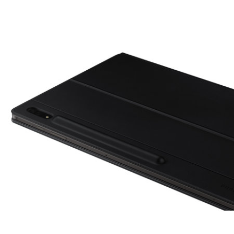 FOTROLL SAMSUNG PER TAB S8 ULTRA | EFDX900UBEGEU 