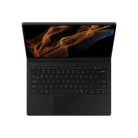 FOTROLL SAMSUNG PER TAB S8 ULTRA | EFDX900UBEGEU 