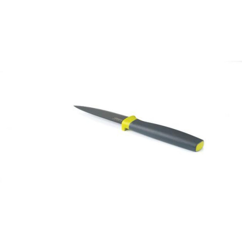 THIKË ELEVATE 3.5" PARING KNIFE NGJYRË E GJELBËRT 10071