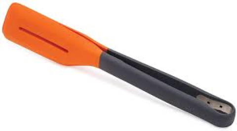 AKSESORË PËR GATIM TURNER TONGS 10142