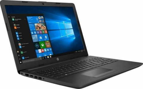 Laptop Hp 250 G7 15.6