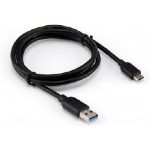 KABELL USB 3.0-USB 3.0 TYPE C 1.5M