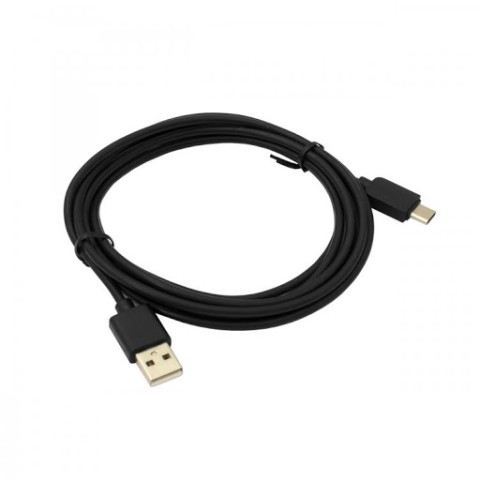 KABEL SBOX USB 3.0 -> USB 3.0 TYPE C M/M 1.5M