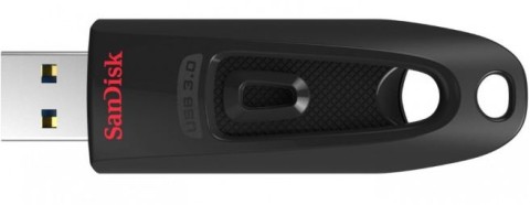 USB DRIVE SANDISK CRUZER ULTRA | 32GB USB 3.0 SDCZ48-O32G-U46