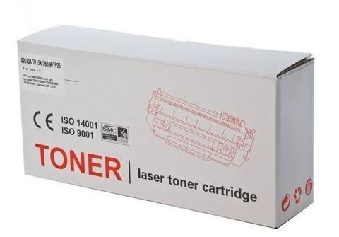 TONER Q2613A/7115A/2624A