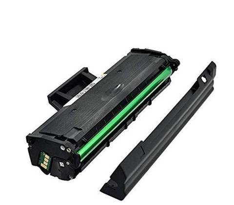 TONER MLT-D111S PF/RS