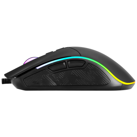 Mouse Gaming Scorpion Marvo M513 4800Dpi
