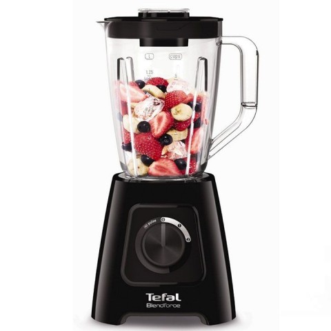 BLENDER ME GOTE TEFAL BL420838 600W