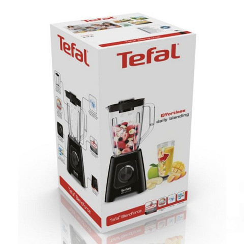 BLENDER ME GOTE TEFAL BL420838 600W