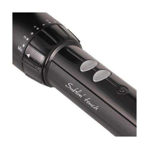 FIGARO BABYLISS C325E 25MM