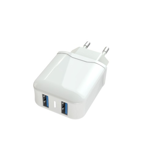 MBUSHES FAST CHARGE ASPOR A829 | USB/TYPE C 2.4A