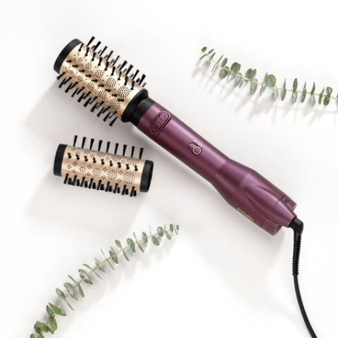 FIGARO RROTULLUESE BABYLISS AS950E 50MM