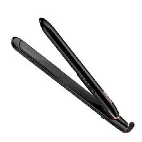 DREJTUESE PER FLOKE BABYLISS ST250E