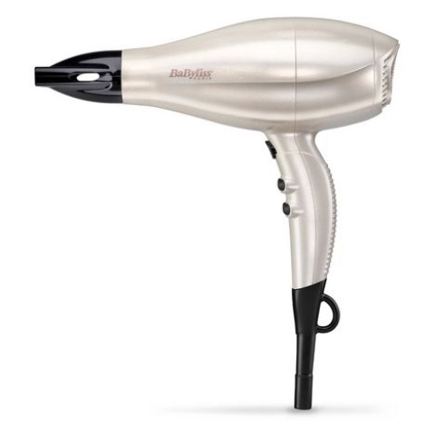 THARESE FLOKESH BABYLISS 5395PE