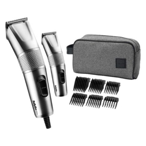 MAKINE RROJE BABYLISS 7755PE