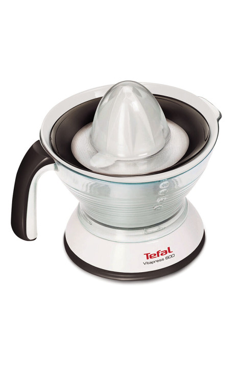 XHUSER-CITRUS TEFAL  ZP300138