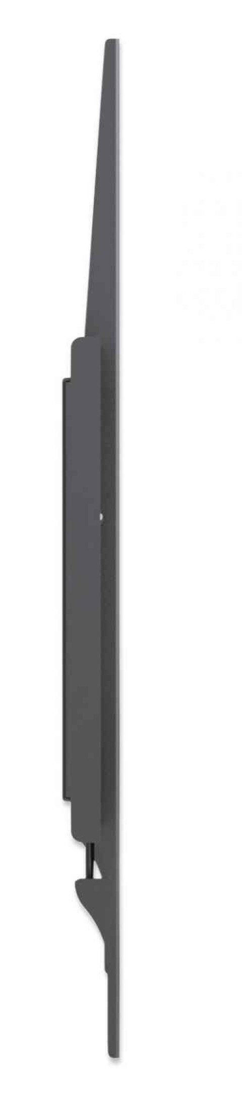 MBAJTESE TV MANHATTAN 460934 | STATIKE 32"-55" 40KG