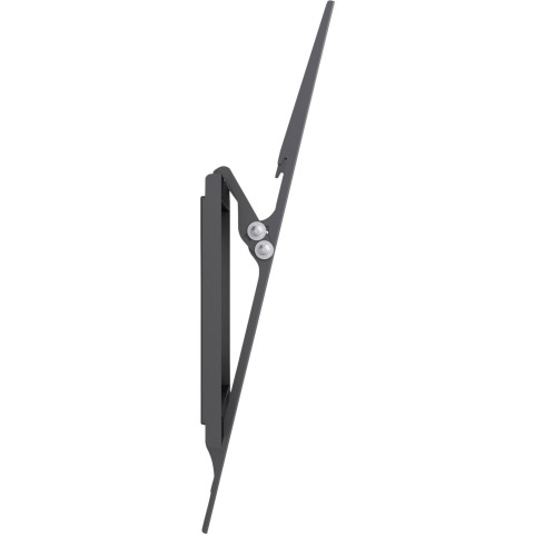 MBAJTESE TV MANHATTAN 460941 | LEVIZESE 32"-55" 35KG