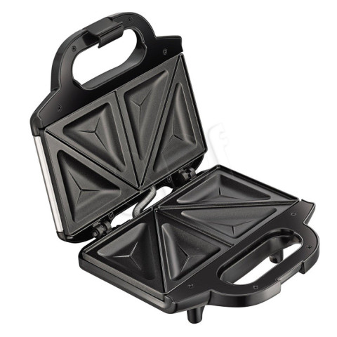 TOSTER TEFAL SM157236