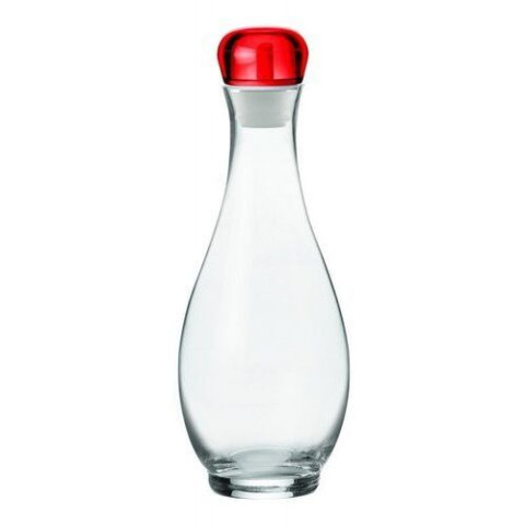 OIL-VINEGAR CRUET SET 1000 CC BOLLI 23130265