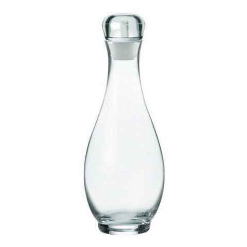 OIL-VINEGAR CRUET SET 1000 CC BOLLI 23130200