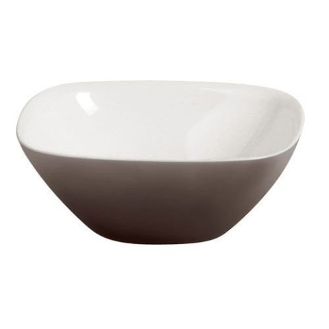 TWO-TONE SALAD BOWL CM 30 VINTAGE 23553022