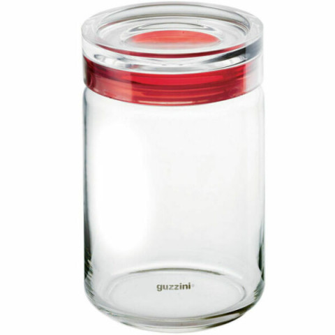 STORAGE JAR XL 28552265