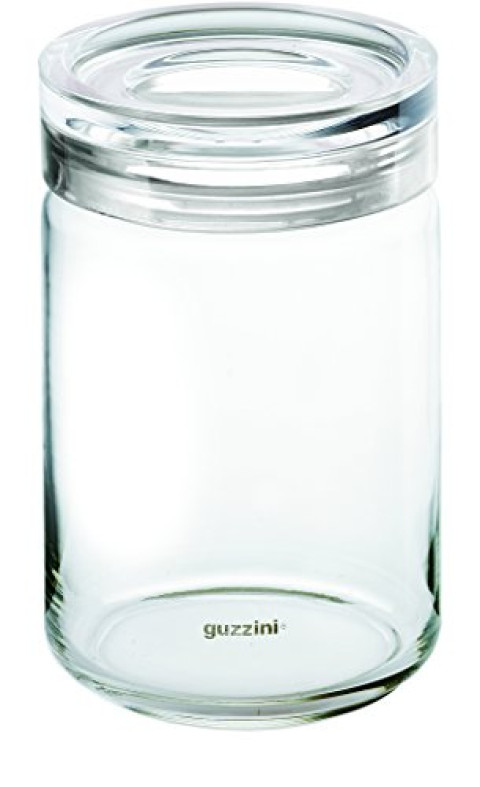 STORAGE JAR XXL 28553100