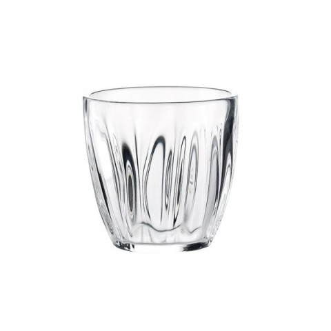 WATER GLASS "AQUA" 20050000