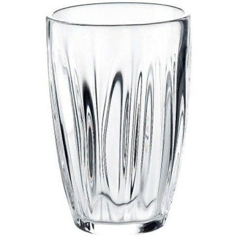 SOFT DRINK GLASS AQUA 20050100