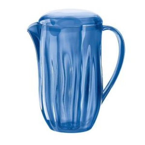 BOKALL BLUE JUG AQUA 20090000