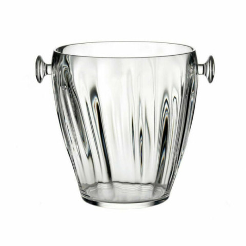 CHAMPAGNE BUCKET 28090000