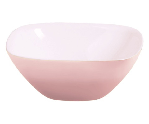 TWO-TONE BOWL CM 30 VINTAGE 23553047