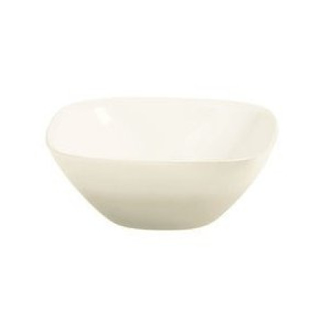 TWO-TONE BOWL CM 30 VINTAGE 23553085