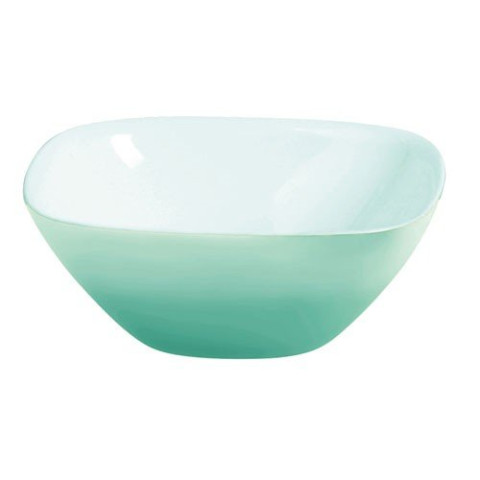 TWO-TONE BOWL CM 30 VINTAGE 23553086