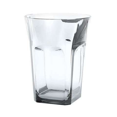 GOTE WATER GLASS GUZZINI TRANSPARENT 1PCS 28980000