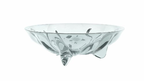 SNACK BOWL AQUA 28131400