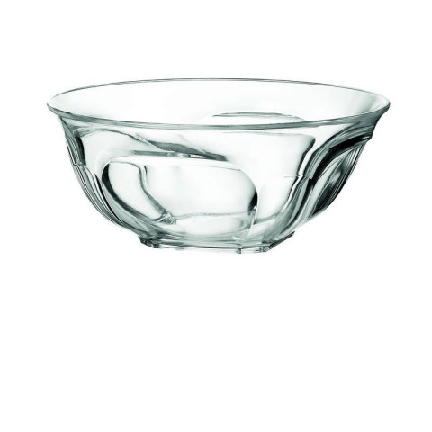 BOWL CM25 BELLE EPOQUE 29092500