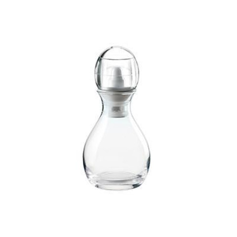 OIL/SALT-VINEGAR/PEPPER CRUET GOCCE 27830000