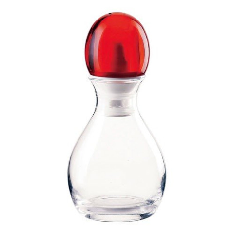 OIL/SALT-VINEGAR/PEPPER CRUET GOCCE 27830065