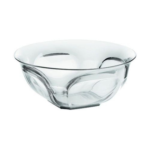 BOWL 29093000