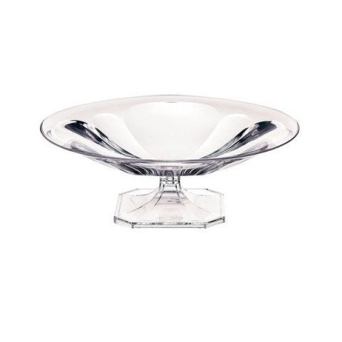 FRUIT BOWL 29210000